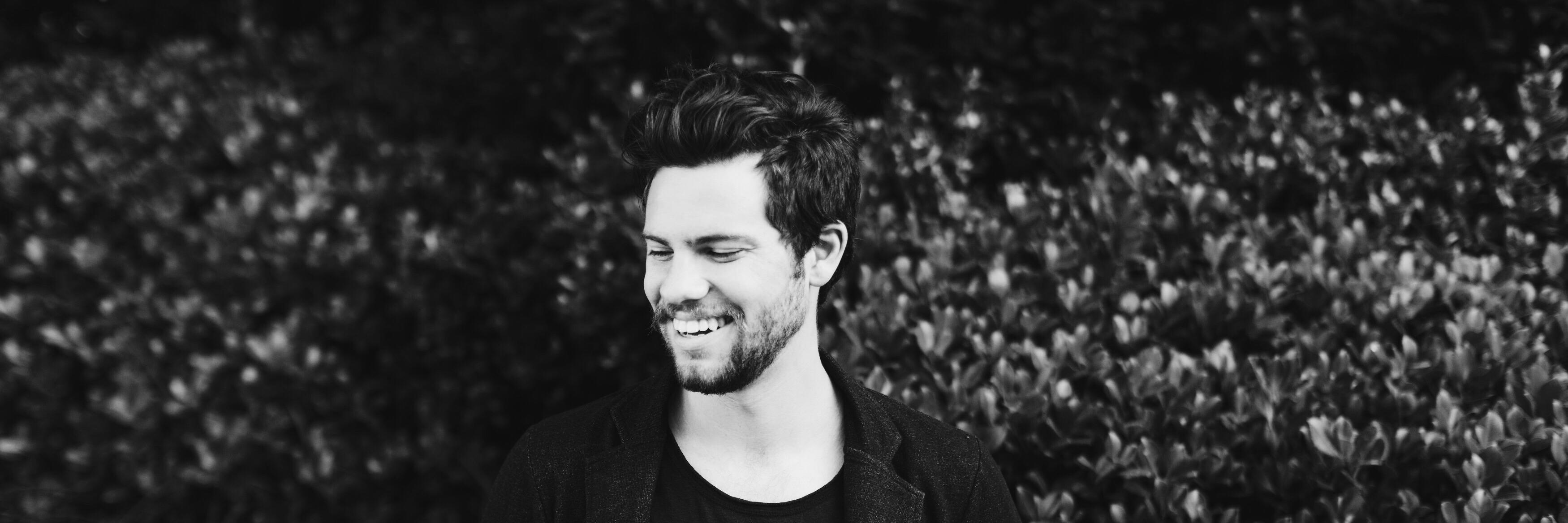bpseibert's profile banner image
