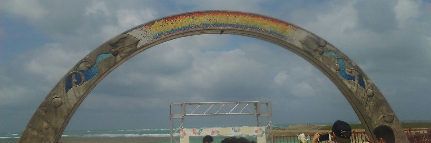 hiroppinamie's profile banner image