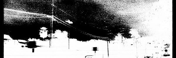 _extrajordinary's profile banner image