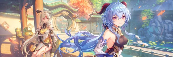 y_ambe Profile Banner
