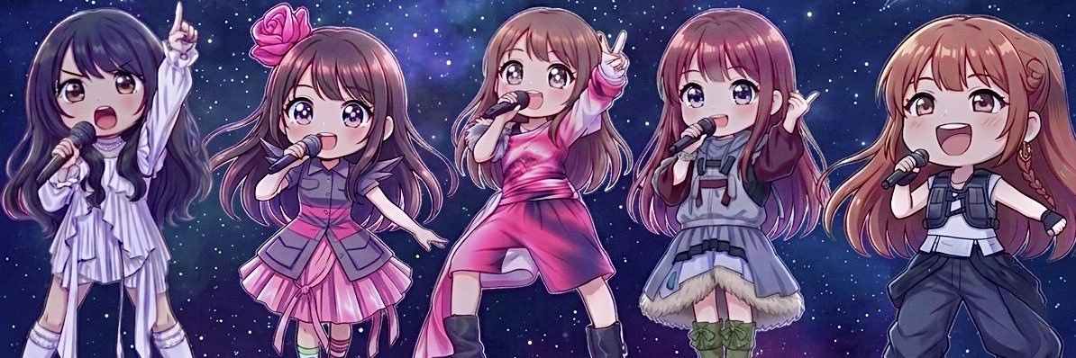 0925Lilas's profile banner image