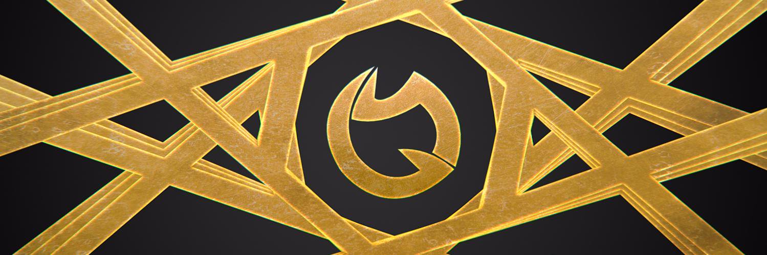 GoldenSnipin's profile banner image