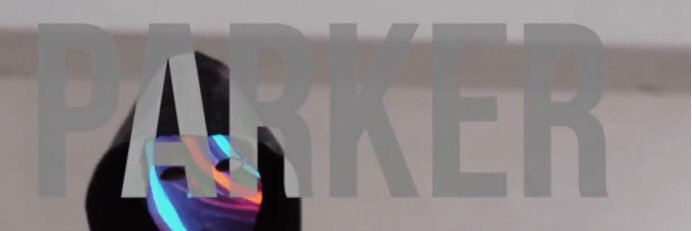 Parker708's profile banner image