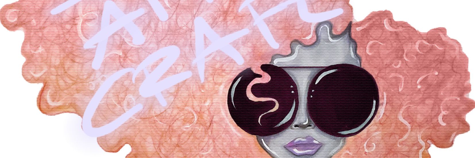 Iamcraft2's profile banner image