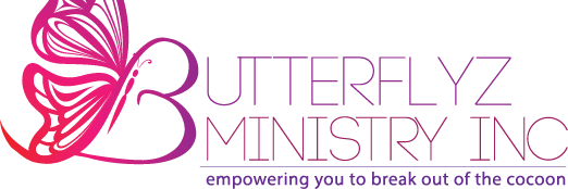 butterflyzmin's profile banner image
