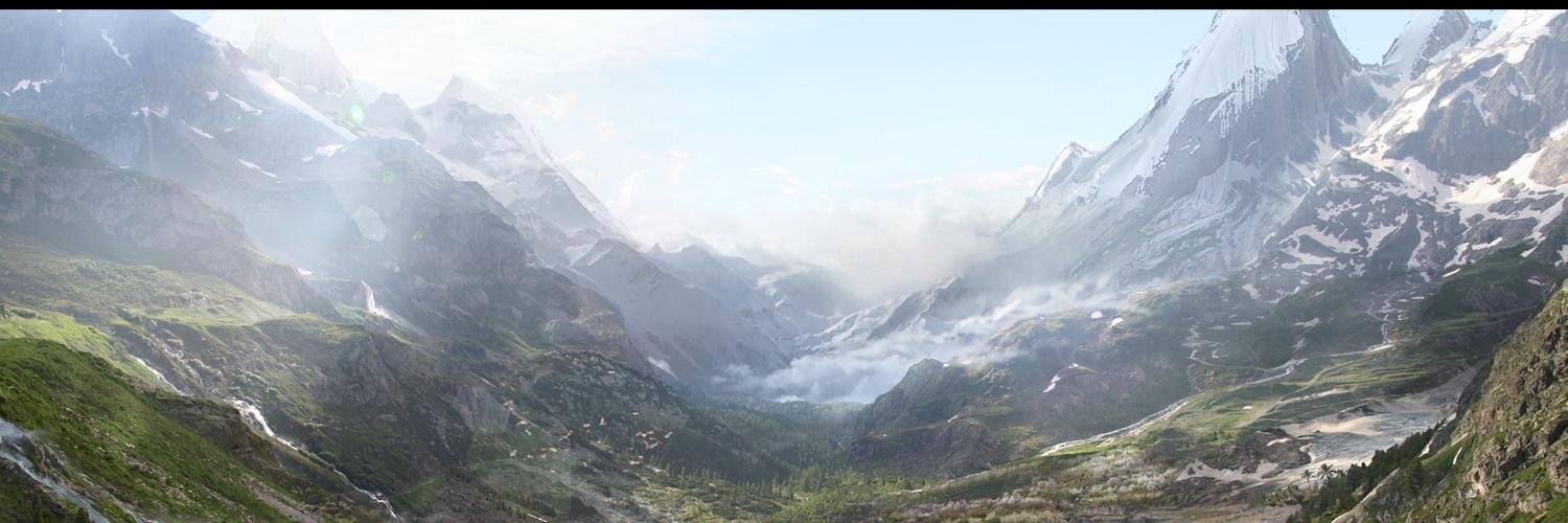 Alostraz banner