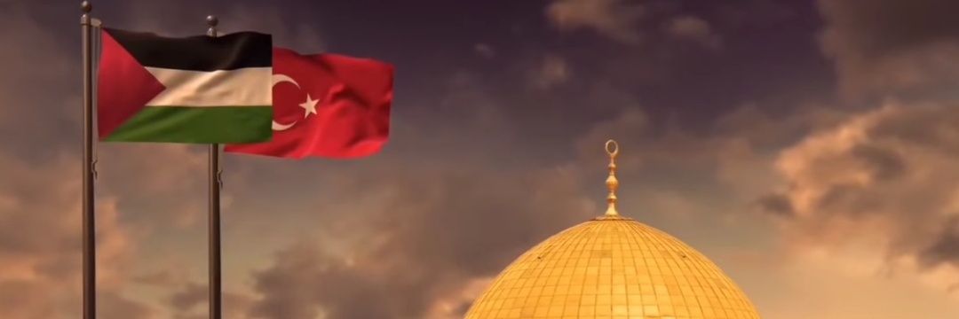 Turankl's profile banner image