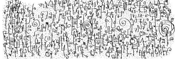 omarsar0 Profile Banner