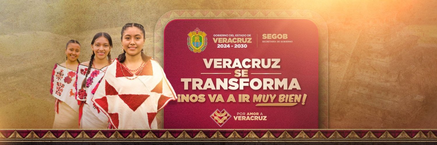 editoraveracruz's profile banner image