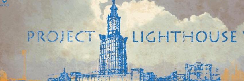 SU_Lighthouse's profile banner image