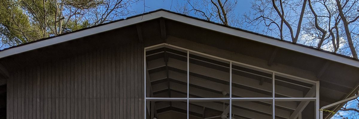 Montgomery County HP banner