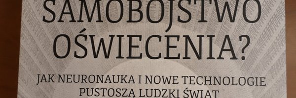 AndZyberto Profile Banner
