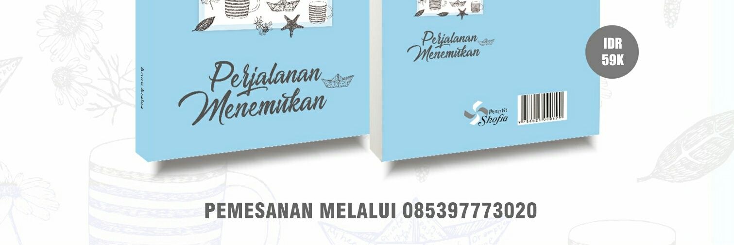 p e r e m p u a n banner