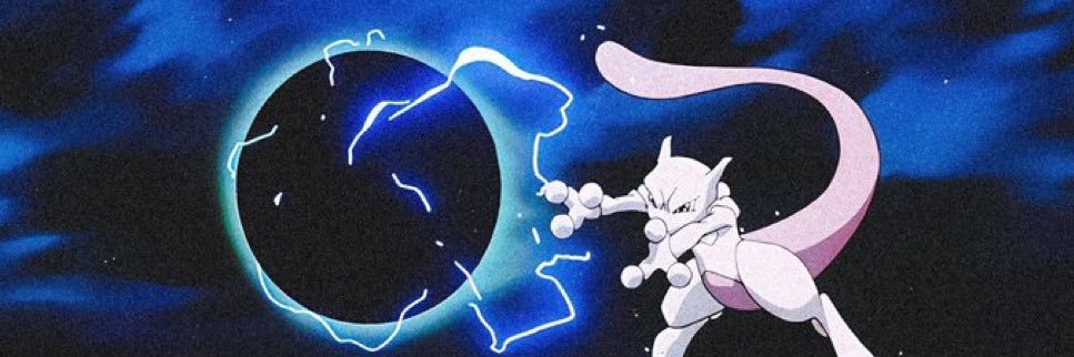 AyeeJosee's profile banner image