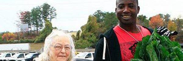 RapPunchlinees's profile banner image