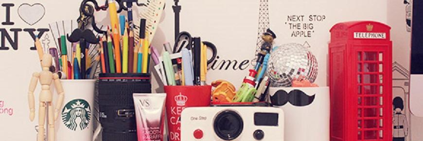 danilacerdaofc's profile banner image