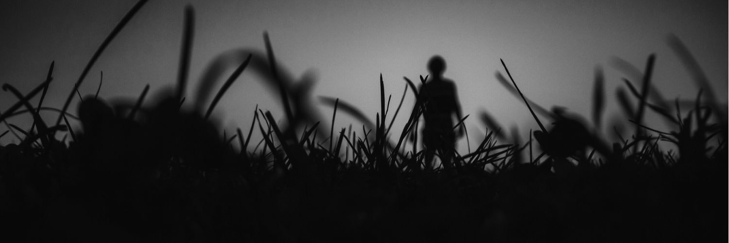 ChrisTheSUB's profile banner image