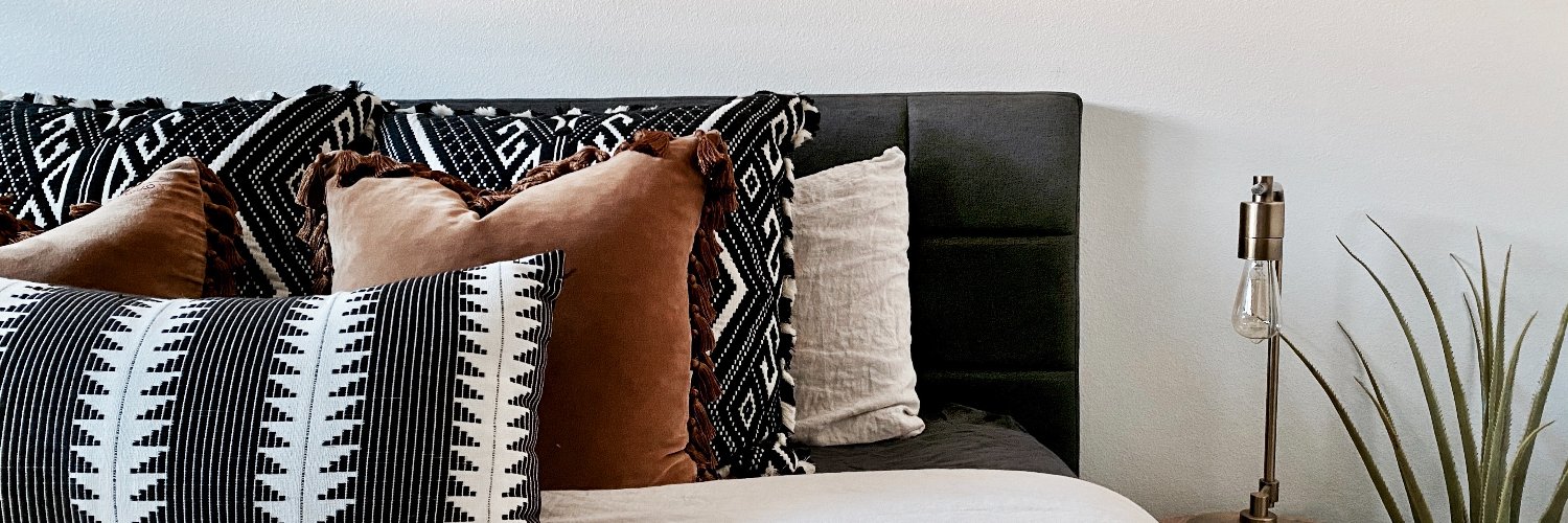 zinusUSA's profile banner image