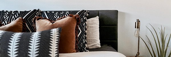 zinusUSA Profile Banner