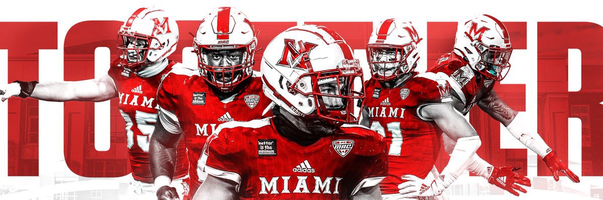 KevMull22's profile banner image