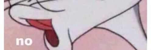 xKool_WitME's profile banner image