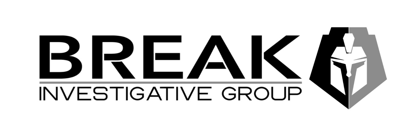 Derrick Levasseur banner