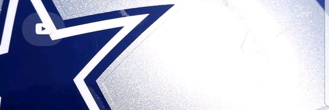 dalcowis's profile banner image