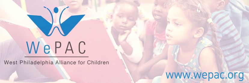 WPHLAlliance4Childrn banner