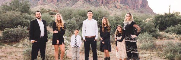 CoachNickGarces Profile Banner