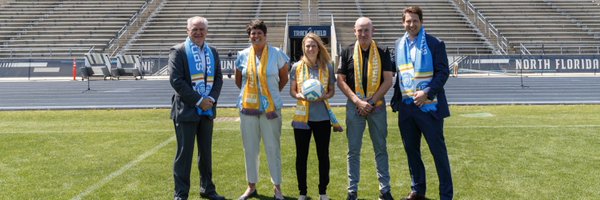 sbalaam0909 Profile Banner