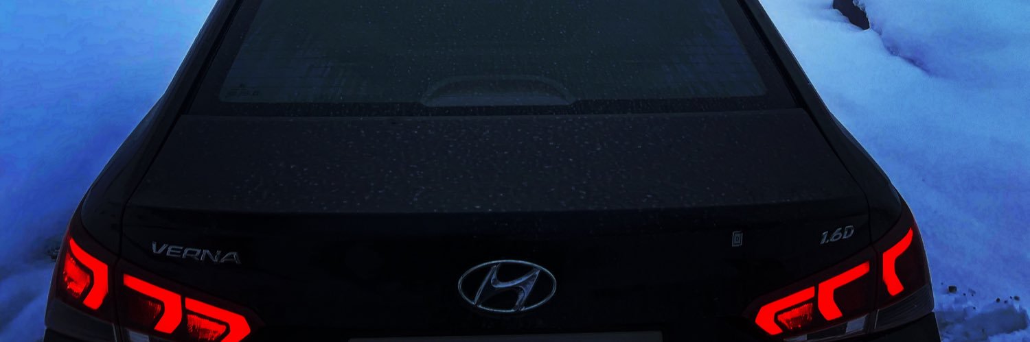AsimMagray's profile banner image