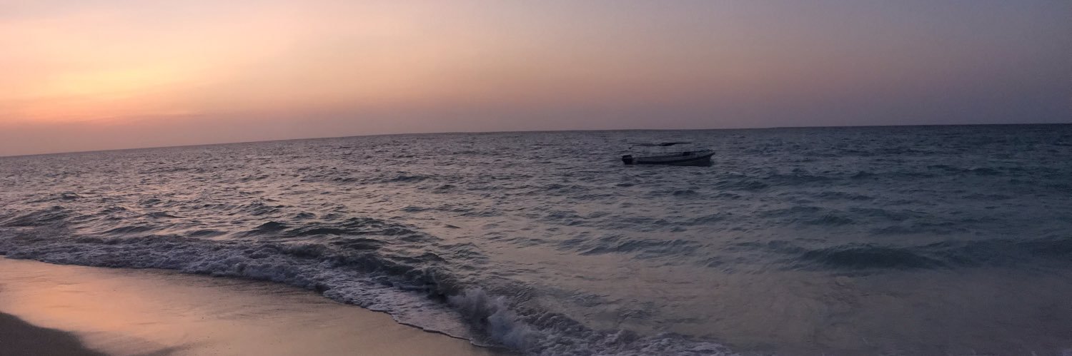 FaniMoyano's profile banner image
