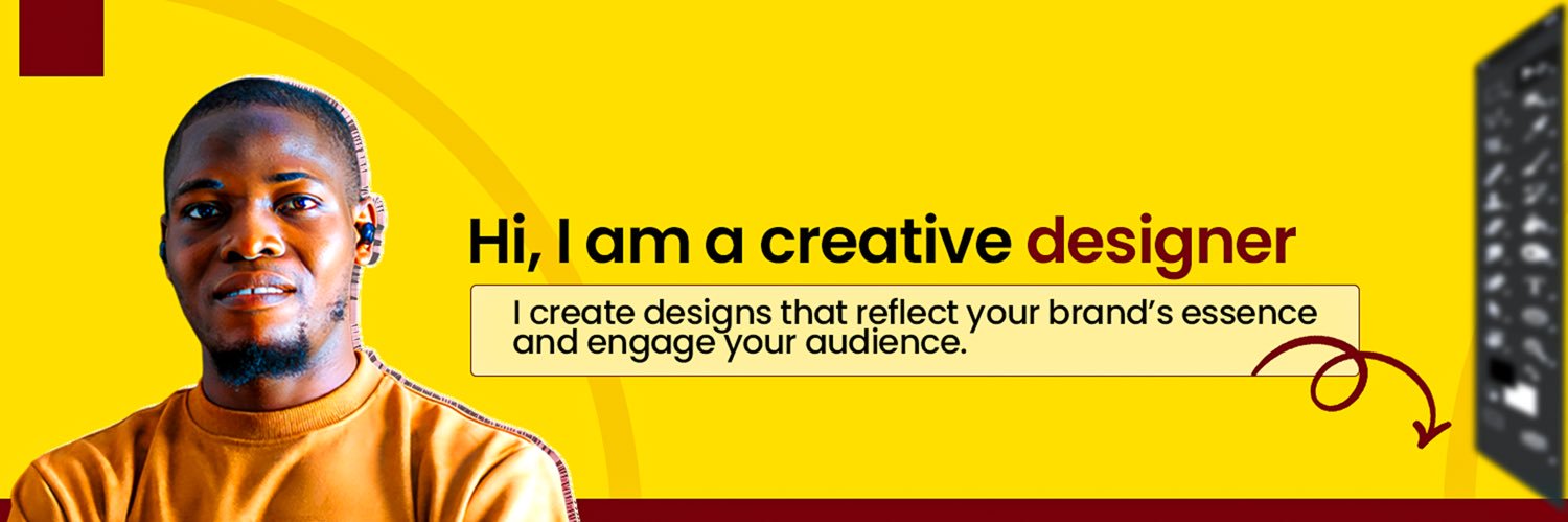 LEKAN's banner