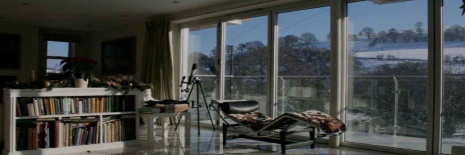 keltecdesign's profile banner image