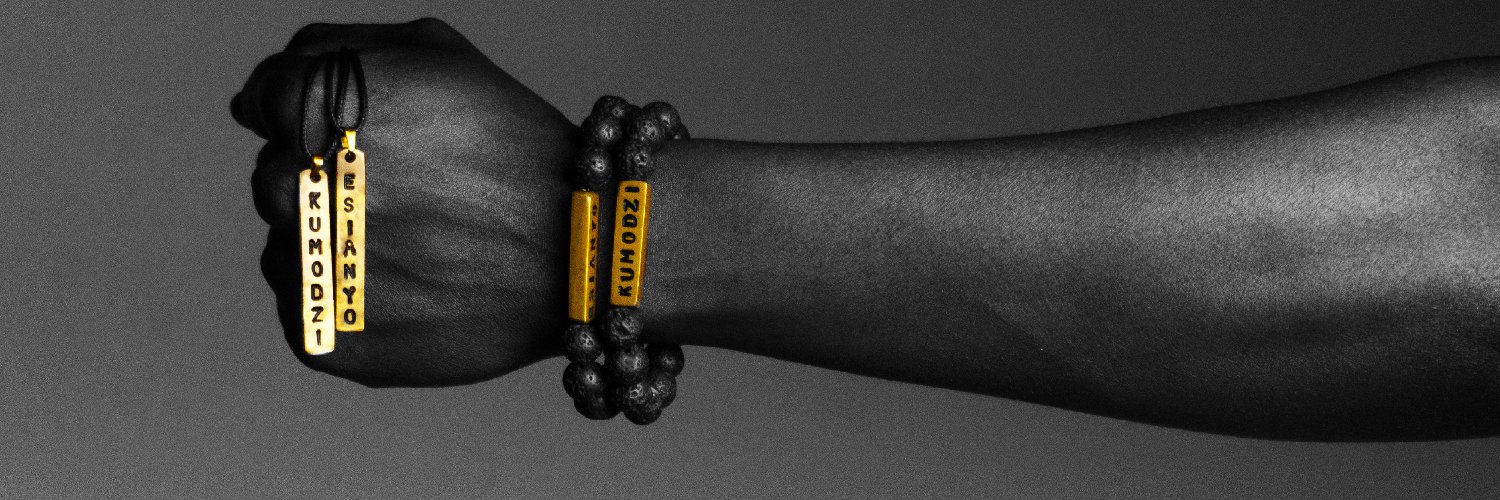 ESIANYOKUMODZI's profile banner image