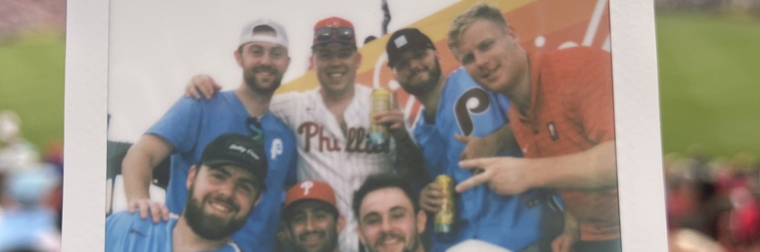 kyle_sull22's profile banner image