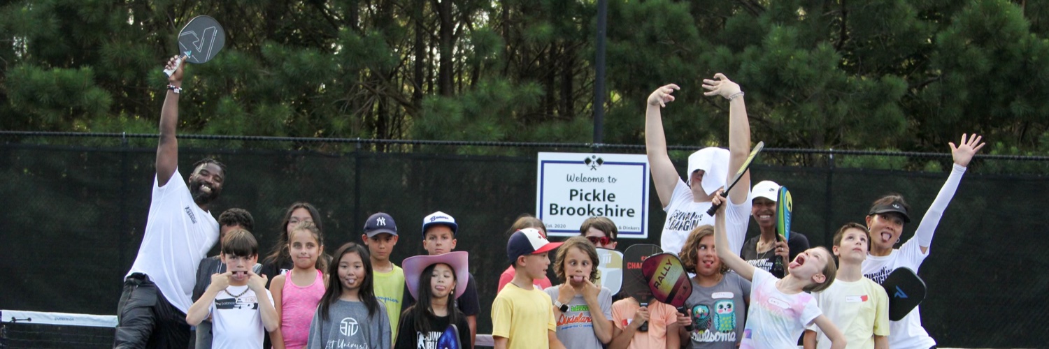 coachapullen's profile banner image