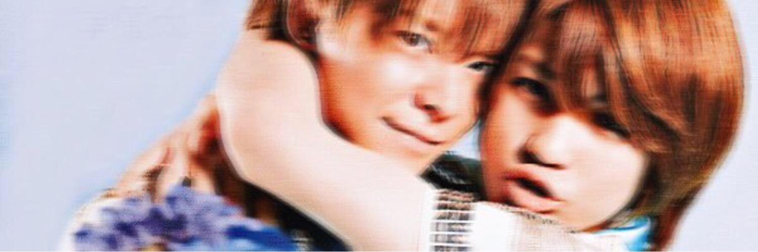 gen___1712's profile banner image
