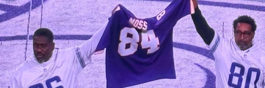 KWengler3's profile banner image