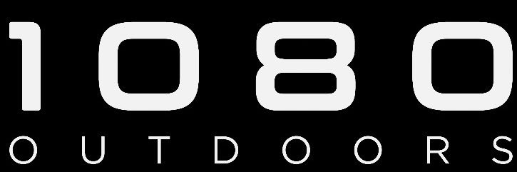 Weston Larson banner