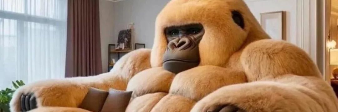Diglet_t's profile banner image
