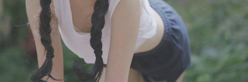 mlodaa's profile banner image