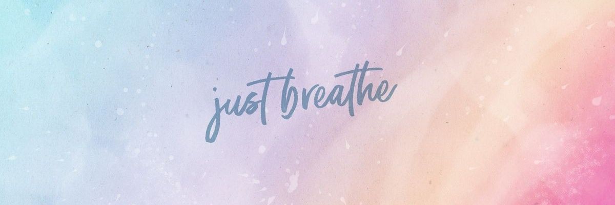 BookishBevil's profile banner image