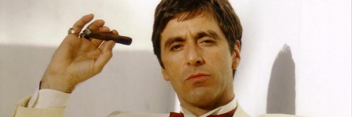 Romain Willmann banner