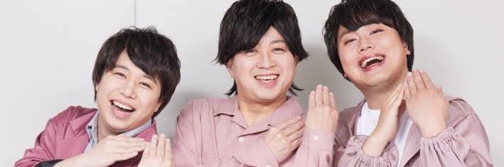 hanyanan710's profile banner image