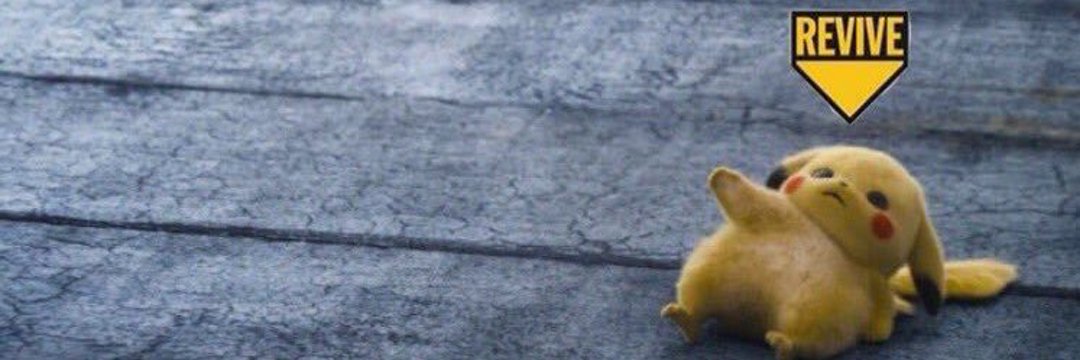 CHOWDER ●—● QUANTUM THEORY 137 banner