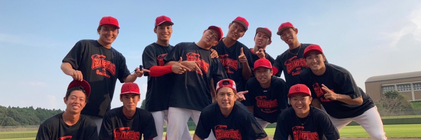 takeuchi39's profile banner image