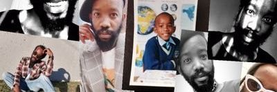 uGogo WaseSilungwini🕯🪔📿 banner