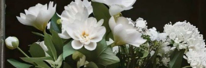 mina_melike's profile banner image