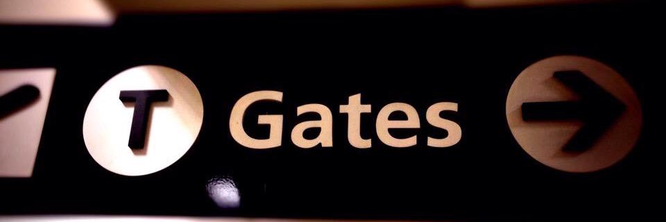TravisEGates's profile banner image